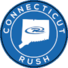 康涅狄格拉什